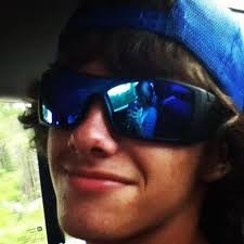 CODY GOODRICH Obituary (2013)