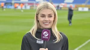 Personal website of oleksandr zinchenko. Zhena Zinchenko Prokommentirovala Skandal S Intimnym Video Dzyuby Sport Ekspress