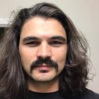 1100+ "Moroz" profiles