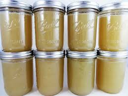 Check spelling or type a new query. Broth Substitutes For Every Situation And Diet