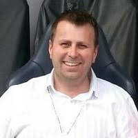 Gavin Warner Email & Phone Number