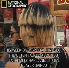 Pin On Trust Me I M A Professional