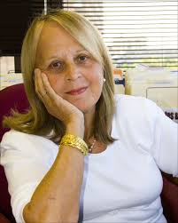 Rates Risks and Treatment of Depression