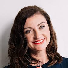 Amazon.com: Kylie Orr: books, biography, latest update