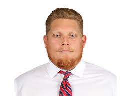 Jacob Shoemaker's Instagram, Twitter & Facebook