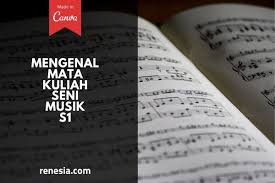 Karya seni berupa gambar yang memiliki fungsi menerangkan suatu berita disebut …. Buku Seni Suara Jawa Kelas 1 Sd Buku Adalah Jendela Ilmu Pengetahuan Buat Semua Orang Termasuk Guru Dan Pelajar Salah Satu Contohnya Buku Siswa Pelasuaajuda Wallpaper
