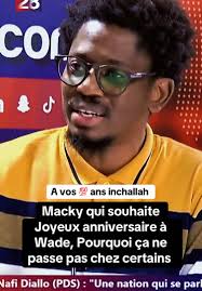 Bonjour 2025 Agalawade