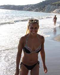 Jun 28, 2021 · pernille blume says she had to skip the 100 free on saturday at the sette colli trophy in rome because of some back pain. Facebook
