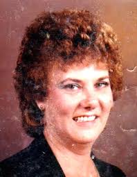 Carolyn Cavanaugh Obituary