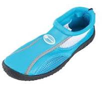 Water Shoes