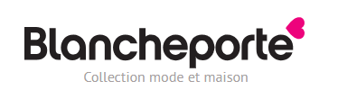 Jusqu'en 2015 blanche porte était une filiale du groupe 3 suisses. Code Reduction Blanche Porte Bon Plan Et Frais De Port Gratuit