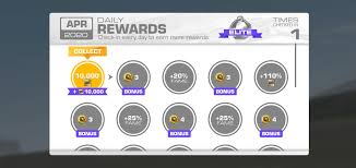 Prepare to rev your engines. Real Racing 3 Mod 9 8 4 Download For Android Apk Free