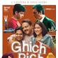 Ghich Pich event image