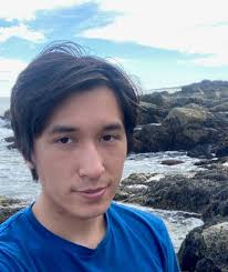 108 Annual Meeting Waikoloa, HI April 14-17, 2024 Pacific Branch  Entomological Society of America