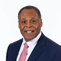 Alexander Kawa's Instagram, Twitter & Facebook