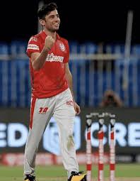 He started his cricket journey by twenty20 debut for. Ravi Bishnoi Of Punjab Kings Confident Of Taking Home The Ipl 2021 Trophy Technosports