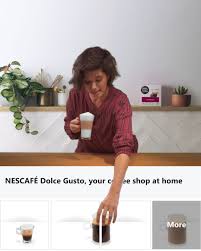 If you would like further advice on how to register, please. Nescafe Dolce Gusto Malta Prispevky Facebook