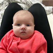 Coroner's concern after baby girl's heart defect not detected until after  death