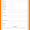 Make your resume more visual by adding charts and icons to summarise important information. Https Encrypted Tbn0 Gstatic Com Images Q Tbn And9gcsimmcpqq L0ulbotywq7cxiav4spvqdozrpgz3n0obril6ylsi Usqp Cau