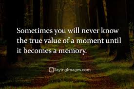 Image result for pictures on retentive memory
