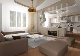 Pendant Light Unique Copper Industrial Light Hanging Loft Etsy Pop False Ceiling Design False Ceiling Living Room Ceiling Design Living Room