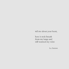 Pin By Karen Nelsen On Love Words Quotes Pretty Words Life Quotes