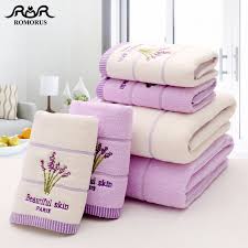 Shop target for bath towels you will love at great low prices. Voice 7 Egyptian Cotton Bath Sheet 8 Lush Colors Super 500 Gsm Quick Dry Large Bathroom Towel Size 90 X 140 Cms 1 X Bath Sheet White Hand Towels