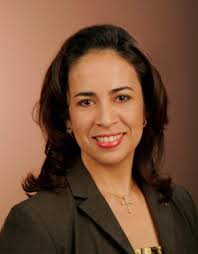 Center for genetic engineering and biotechnology | cigb · aquatic biotechnology group. Rebeca Martinez La Prensa Texas