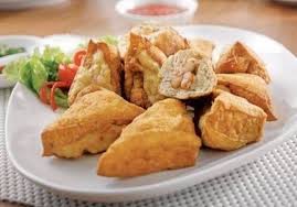 We did not find results for: Yuk Bikin Tahu Bakso Enak Dengan 5 Langkah Ini