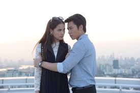 Resultado de imagen de kleun cheewit