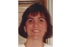 Steve Maiorana's Instagram, Twitter & Facebook