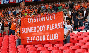 Blackpool fc (england) | flashscore.co.uk website offers blackpool fc live scores we provide live scores, results, standings and statistics from more than 1000 football competitions. Blackpool Vs Arsenal Where Are The Fans Why Are Blackpool Fans Boycotting Fa Cup Game Football Sport Express Co Uk