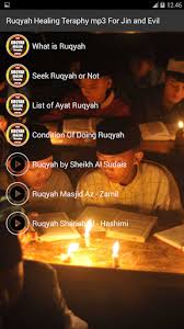 Ayat ruqyah free mp3 download. Download Ruqyah Healing Teraphy Mp3 Free For Android Ruqyah Healing Teraphy Mp3 Apk Download Steprimo Com
