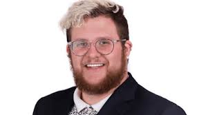 Office of Diversity, Equity and Inclusion