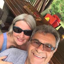 Spent my entire public school years at Lyndwood great memories.