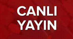 Trt spor canlı izle, günün 24 saati verilen spor haberleri ile tüm sporseverler değişik spor dalları hakkında en kaliteli ve gerçekçi haberleri almaktadır. Trt Spor Canli 2020 Avrupa Gures Sampiyonasi Nda Milli