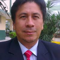 Antonio Campos Resume/CV