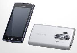 We also bring together people of diverse interests in order to create new infrastructure. Ntt Docomo Aquos Phone Sh 12c 8mp 3d Recording More Slashgear