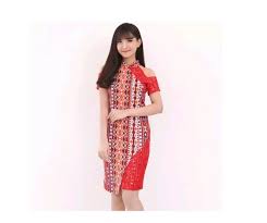 Check spelling or type a new query. 25 Inspirasi Model Baju Batik Yang Stylish Untuk Dipakai Sehari Hari Bukareview