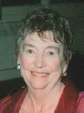 Obituary information for Mary Gleason