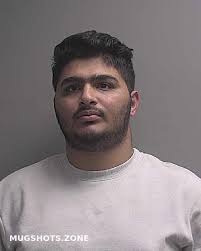 PATEL NAZIM KARIM 04/21/2022