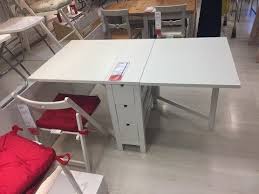Ikea Unboxing Norden Table ايكيا فتح طاوله نوردن طريقه التركيب Youtube Mirror Decor Star Work Home