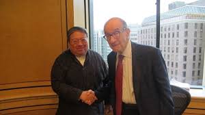 The site owner hides the web page description. æ¶‰çŠ¯å›½é™…è´ªæ±¡ç½ªä½•å¿—å¹³æŠ¤ç…§æ›å…‰ å›¾ é'Ÿçµ æ—¶äº‹è¿½è¸ª çœ‹ä¸­å›½ç½' ç§»åŠ¨ç‰ˆ
