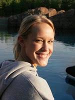 Michael Noonan » Research Assistants