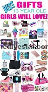Geschenkideen Madchen Top Modische Kleider Geschenkideen Madchen Madchen Geburtstagsgeschenke Geschenke Fur Teenagermadchen