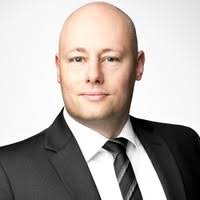 Stephan Arndt Email & Phone Number