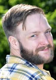 Eric Christensen Obituary (1988