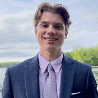 2400+ "Linker" profiles