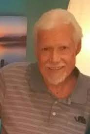 Thomas Carlton Thigpen