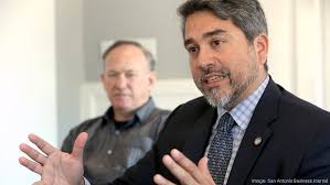 Four things renters, property managers and landlords need to do right now,  lawyers say